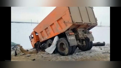 'Qozog`istondagi YTHda Andijonlik 4 nafar fuqaro halok bo`ldi (video)'ning rasmi