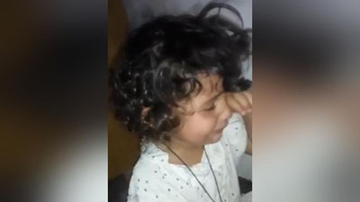 '"Отанинг болаларига ғамҳурлик қилмаётганлиги ҳам болага нисбатан зўравонлик учун шарт – шароит яратган"'ning rasmi