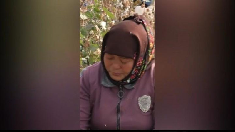 '“Яқинда қизингизни тўйи, албатта келинг!” Эрига йиғлаб видеомурожаат  йўллаган аёлни Тошкент вилояти ҳокими излаб топиб, кутилмаган совға топширди (видео)'ning rasmi