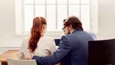 Изрображение 'Какое наказание теперь грозит в Узбекистане за сексуальное домогательство?'