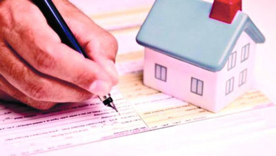 'Uy buzilayotganda doimiy ro`yxatdagi har bir kishi inobatga olinmaydimi?'ning rasmi