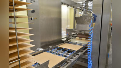 Изрображение 'Может ли стать залогом оборудование, взятое в кредит?'