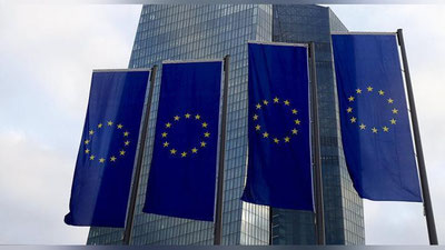 'Нега Европа Марказий Осиёдан кетмоқда?'ning rasmi