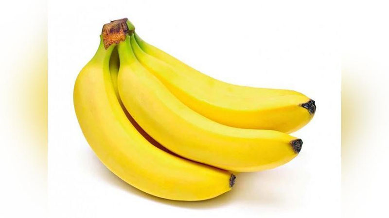 'BANAN PO`STINING SIZ BILMAGAN XUSUSIYaTLARI 'ning rasmi