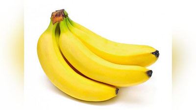 'BANAN PO`STINING SIZ BILMAGAN XUSUSIYaTLARI 'ning rasmi