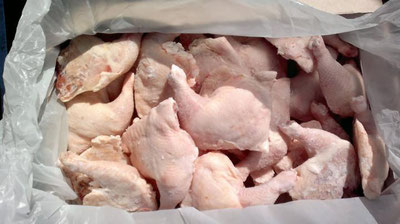 '​“Okorochka” ortidagi jinoyat 'ning rasmi