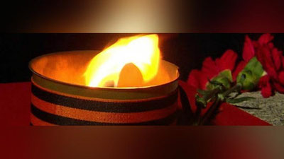 'Qirg`izistonda milliy motam kunlari e`lon qilindi'ning rasmi