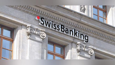 'Qozog`iston davlat amaldorlarining xorijda bank hisoblari bo`lishi taqiqlandi'ning rasmi