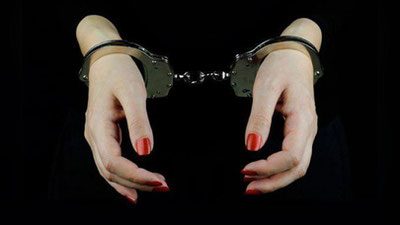 '​Тошкентда 11 минг доллар ва 19 млн сўм пулни ўмарган икки нафар аёл қўлга олинди'ning rasmi