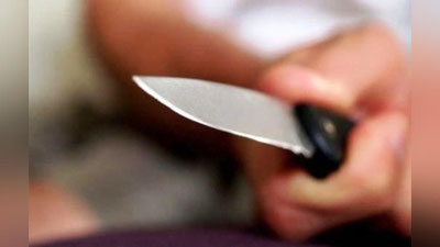 'Oilaviy mojaro ortidan qotillik yuz berdi'ning rasmi