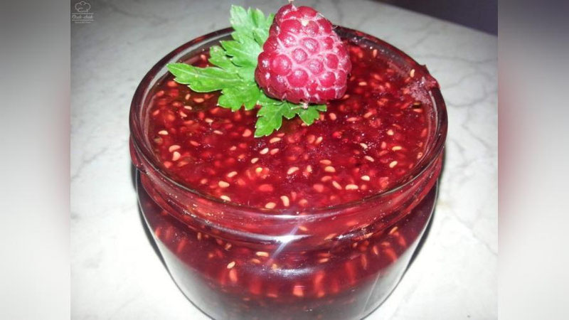 'ShIFOBAXSh MURABBOLAR'ning rasmi