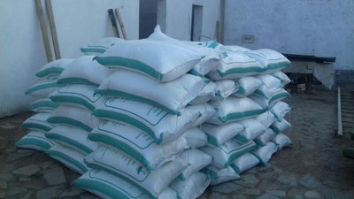 'Mineral o`g`itning noqonuniy savdosiga  nuqta qo`yildi'ning rasmi