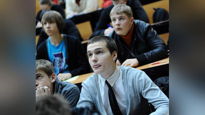 'O`zbekistonda OTM talabalariga akademik ta`til qanday hollarda beriladi?'ning rasmi