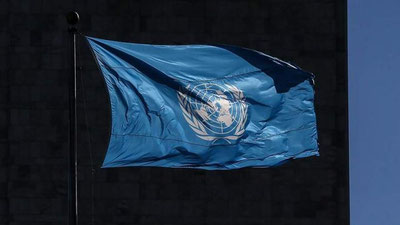 'Яманда БМТнинг 5 нафар ходими ўғирлаб кетилди'ning rasmi