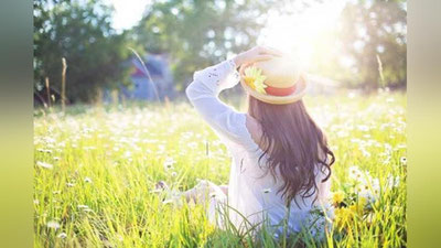 '25 iyul kuni kutilayotgan ob-havo ma`lumoti'ning rasmi