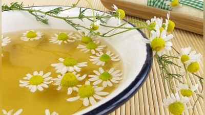 'MOYChEChAK — TINChLANIShGA YoRDAM BERADI!'ning rasmi