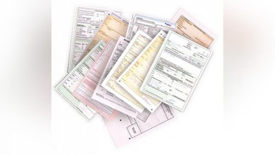 Изрображение 'КАК ПОЛУЧИТЬ СПРАВКУ ОБ ОТСУТСТВИИ ДОЛГА ЗА ВОДУ ДЛЯ НОТАРИУСА?'