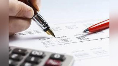 'O`rtachirchiqda 1 milliard so`mdan ziyod soliq qarzdorligi undirildi'ning rasmi