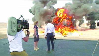 'ФИЛЬМДАГИ ЭНГ  КУЧЛИ ПОРТЛАШ'ning rasmi