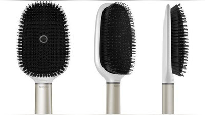 'GADJET TAROQ'ning rasmi