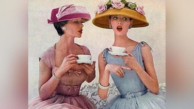 'ETIKA ALIFBOSI: AMAL QILINIShI ShART BO`LGAN QOIDALAR'ning rasmi