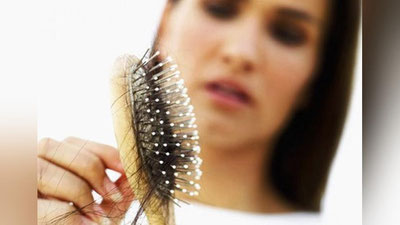 'SOCh TO`KILIShI HAQIDAGI 8 AFSONAGA OYDINLIK KIRITAMIZ! 'ning rasmi