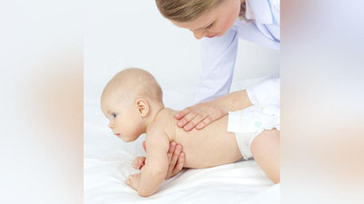 'BOLA TERISI NEGA QURUQLAShADI?'ning rasmi