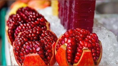 'ANOR —  ASAB TIZIMINI MUSTAHKAMLAYDI!'ning rasmi