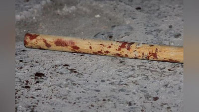 Изрображение 'ЖИТЕЛЬ СУРХАНДАРЬИ УБИЛ СВОЕГО ШУРИНА ПАЛКОЙ'