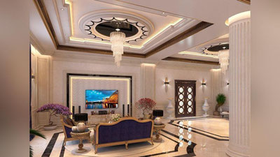 'Toshkent viloyatida sayyohlik salohiyati oshmoqda(fotoreportaj)'ning rasmi