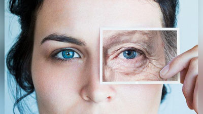 'PARDOZ AJIN TUShIRADIMI?'ning rasmi