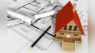 Изрображение 'ЧТО ДЕЛАТЬ, ЕСЛИ УТЕРЯН КАДАСТР'