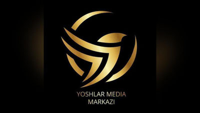 '“Yoshlar media markazi” NNT jurnalist va blogerlar uchun mini-grantlar tanlovini e`lon qildi 'ning rasmi