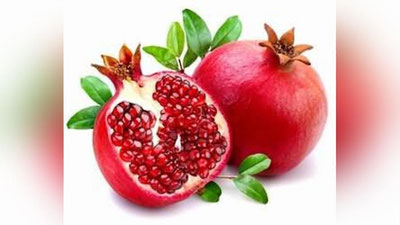 'QORNINGIZ OG`RISA, ANOR ShARBATI IChING!'ning rasmi