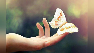 'Ҳаёт сири'ning rasmi