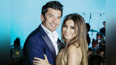 Изрображение 'РАЙХОН И ФАРХОД АЛИМОВ ОТПРАВИЛИСЬ В ЕВРОПУ (ФОТО)'