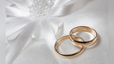 'Ёшлар етакчисининг тўйи ўзгача бўлди'ning rasmi