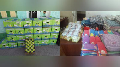 'Qonunbuzarlarning 73,5 million so`mlik rejasi chippakka chiqdi'ning rasmi