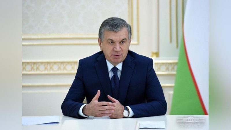 Изрображение 'ПРЕЗИДЕНТ ПОРУЧИЛ СНИЗИТЬ СЕБЕСТОИМОСТЬ ПРОИЗВОДИМЫХ АВТОМОБИЛЕЙ'