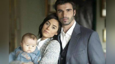 'ИККИНЧИ ТУРМУШ ОСТОНАСИДА... ҚЎРҚУВ ВА ТАЗЙИҚЛАРНИ ЕНГАМИЗ!'ning rasmi