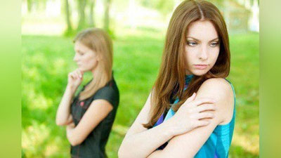 '​“Kelinoyim bilan til topisha olmayapman...”'ning rasmi