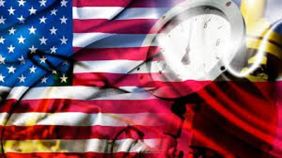 ' Polsha AQSh bilan gaz etkazib berish borasida shartnoma imzoladi 'ning rasmi