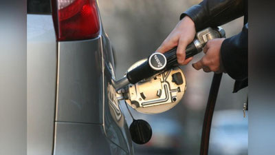 'Ўзбекистонда дизель ёнилғиси 12 фоизга қимматлашди'ning rasmi