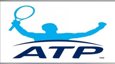 Изрображение 'НОВЫЙ РЕЙТИНГ ATP: НАШИ ТЕННИСИСТЫ ТЕРЯЮТ ПОЗИЦИИ'