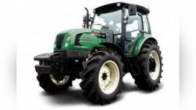 '«O`zagrotexsanoatxolding» AJ ishlab chiqarish hajmini ikki barobarga oshiradi'ning rasmi