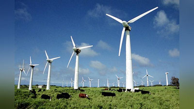 'Boysunda shamol elektr stansiyasi quriladi'ning rasmi