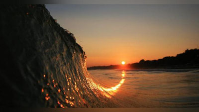 'Tabiatning o`zi musavvir: top-5 g`aroyib fotosuratlar (Foto)'ning rasmi