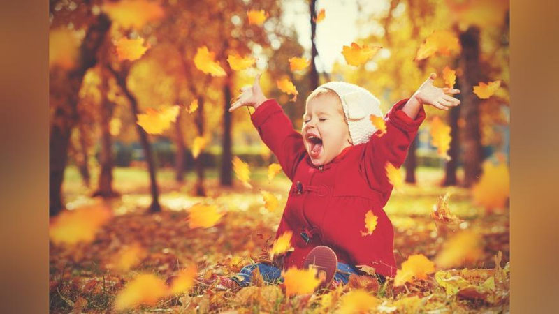 'DILBANDINGIZGA XOTIRA ULAShING!'ning rasmi