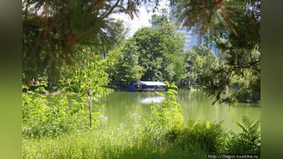 Изрображение 'ПРОГНОЗ НА 7 ИЮЛЯ: В ТАШКЕНТЕ ЕЩЕ НЕМНОГО "ПОТЕПЛЕЕТ"'