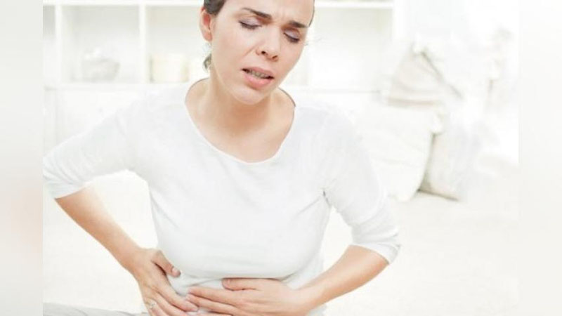 'Madad-shifo: KO`RIChAKNING ASOSIY ALOMATLARI'ning rasmi